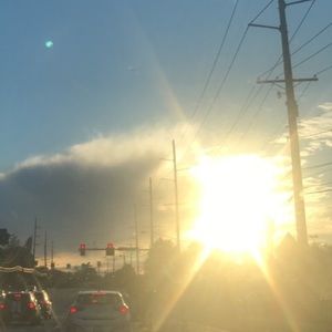 Meet your Posher, Im